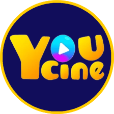 YOUCINETV