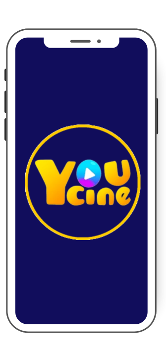 YOUCINETV