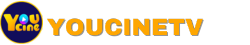 YOUCINETV