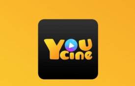 Youcine Bütçenizi Zorlamadan Sizi Nasıl Eğlendirir?