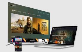 Bagaimana Youcine Memberikan Hiburan Gratis Untuk Semua Orang