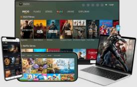 Apa Yang Membuat Youcine Menonjol Di Antara Platform Streaming