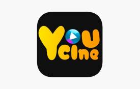 Youcine'i Diğer Ücretsiz Yayın Hizmetlerinden Ayıran Nedir?