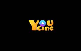 Youcine'de Yayın Yaparken Neler Beklenmeli?