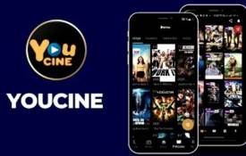 Neden Youcine Ev Eğlencesinin Geleceği?