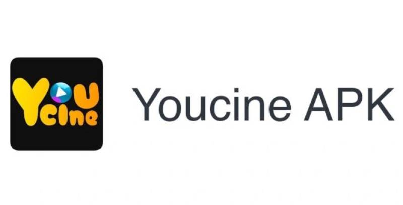 Youcine Nasıl Kullanılır: Yeni Başlayanlar İçin Adım Adım Kılavuz