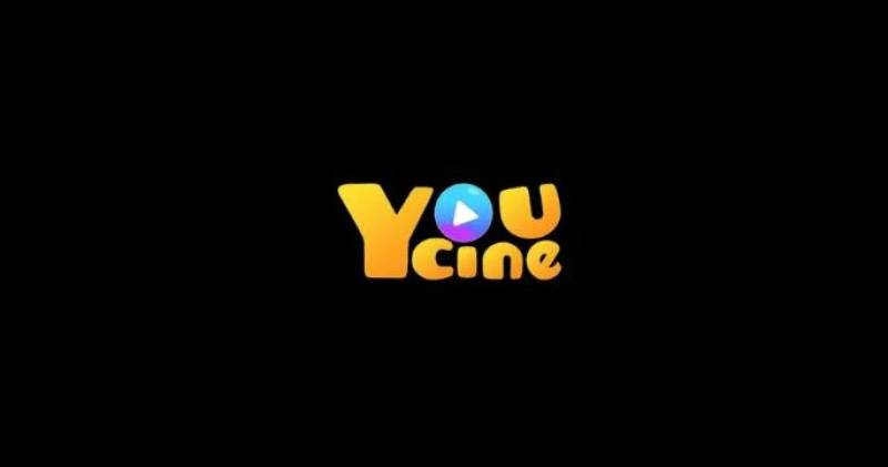 What To Expect When Streaming On Youcine
